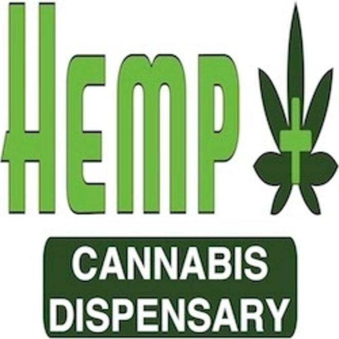 Hemp Cannabis Dispensary | Broken Arrow, OK Dispensary | Leafly